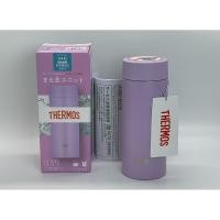 ราคา แก้วThermos JOQ-350จากราคา 1,872 บาทลดเหลือ 890 บาท (29804735109)