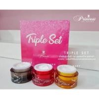 ราคา Sale Princess Skin Care พริ้นเซส สกินแคร์ (1800178568)