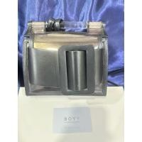 ราคา Boyy romeo 19 ของแท้ (25812529083)