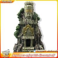 ราคา ในสต็อก-บ้านพิพิธภัณฑ์สัตว์น้ําเครื่องประดับหินโบราณพระพุทธรูปเรซิ่นรูปแกะสลักพิพิธภัณฑ์สัตว์น้ําเครื่องประดับถังปลาพิพิธภัณฑ์สัตว์น้ําอุปกรณ์ตกแต่ง (27391020441)