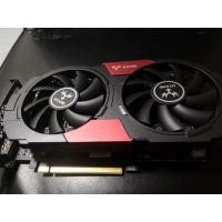 ราคา colorful GTX 1050Ti 4gb i game (10910381232)