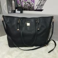 ราคา Sisley กระเป๋าสะพายแบรนด์แท้ (2658454468)