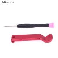 ราคา อุปกรณ์เสริมกล้องดิจิตอลสำหรับดำน้ำ Olympus TG4/TG5/TG6/TG7 - อลูมิเนียมส่วนขยายชัตเตอร์ (50256324245)