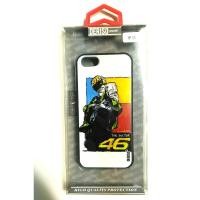 ราคา เคส Deriso iphone 5s หมอ 46 (19789187960)