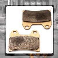 ราคา For DUCATI Monster 696 Monster 796 2013 748 Biposto 1999-2002 Monster 800 Motorcycle accessories fr (53206534844)