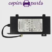ราคา E3E01-60132 E3E01-60079 Power Supply for HP Officejet Pro 7720 7730 7740 8710 8717 8715 8720 8730 8 (55155805107)