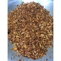 ราคา น้ำพริกกากหมูแม่เจี๊ยบ (9806809052)