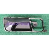 ราคา มือเปิดประตูอันในOPTRAหน้า=หลัง ขวา T/W (7193646532)