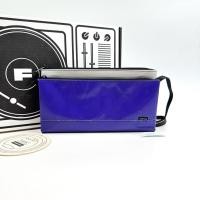 ราคา Freitag Masikura ผ้าม่วงเทา☑️ (29589530585)