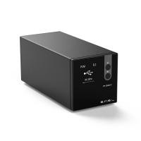 ราคา SMSL M300 MKII DAC ตั้งโต๊ะ รองรับ Bluetooth5.0 ประกันศูนย์ไทย (10723455297)