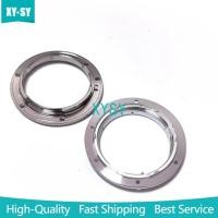 ราคา ใหม่เลนส์คุณภาพสูง Bayonet Mount แหวนสําหรับ Tamron SP 70-200 มม. 70-200 มม. F2.8 Di VC USD G2 A025 สําหรับอะไหล่เปลี่ยนกล้อง Nikon (56005239578)