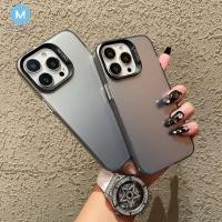 ราคา SAMSUNG เคสสําหรับSamsung Galaxy A17 A07 A56 A55 A35 A16 A15 A14 A13 A53 A73 A33 A34 A54 A72 A52 A52S A12 A72 A32 A22 A25 5G 4G 4G 4G (45800429767)