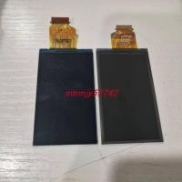 ราคา เหมาะสําหรับ Sony CX190E CX240E CX290 CX220 PJ220 CX210 SR68 ไม่มีแบ็คไลท์ (49703611982)