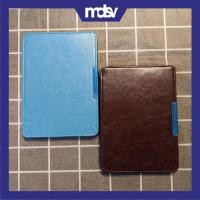 ราคา ปกหนังสําหรับ Kindle Basic - Paperwhite - Voyage - Oasis e-reader (26140032140)