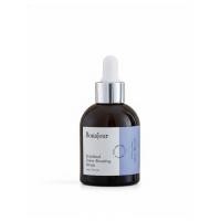 ราคา [Bonajour] Retinol Power Boosting Serum 30ml – Firming Care & Skin Texture Support (51905947228)