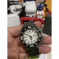 ราคา Seiko Night Monster JDM (9066836340)
