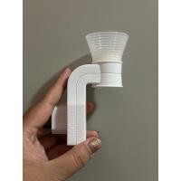 ราคา Bath & Body Works Wallflowers Plugs หัวปลั๊กเสียบน้ำหอม ปลั๊ก น้ําหอม bath and body ปลั๊กน้ำหอม (23287340496)