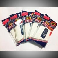 ราคา กระดาษซับมัน #gatsby (712379234)