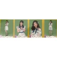 ราคา BNK48 รุ่น2 Photo Set Kimi Wa Melody (1705819081)
