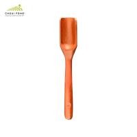 ราคา ฉุยฟง ช้อนตักชา - CHOUI FONG Tea Spoon (7390420155)