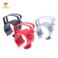 ราคา CKFR 50 มม. เวทีสายไฟคลิปโทรสกรอบอลูมิเนียมสายรัดการ์ดสายเสียงอาร์เรย์สายรัดคลิปดีเจแสงสายไฟคลิป (51706720412)