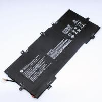 ราคา แบตเตอรี่ HP Envy 13-D029TU 13-D027TU 13-D026TU 13-D025TU 13-D024TU (3924804868)