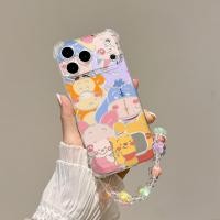 ราคา Just-เหมาะสำหรับ iPhone เคสไอโฟน 17/16PROMAX Apple 17AIR 15PLUS 14 13PROMAX 12 11PRO XR-HLSJFSTKK99 (56605654435)