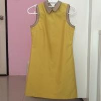 ราคา ชุดเดรสสั้น Haas (2744205666)