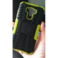 ราคา เคสAsus (1028892326)