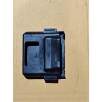 ราคา ยางโอริงป้องกันกล่องไฟ honda forza300/350 ปี 2018 ถึงปัจจุบัน สภาพ 95% รายละเอียดตามรูปมือสองของแท้ (53502361113)