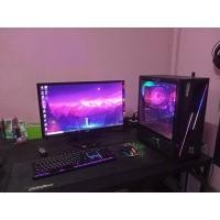 ราคา คอมพิวเตอร์ Core i5 3470 (23414108553)