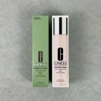 ราคา Clinique Moisture Surge Hydro-Infused Lotion (100ml) Hydrating & Soothing Essence Toner (40728646712)