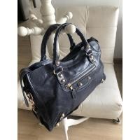 ราคา กระเป๋าถือ แบรนด์ไทย หนังแกะแท้ (11107742417)