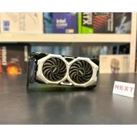 ราคา MSI VENTUS RTX2070SUPER 8G X2 (9637835529)