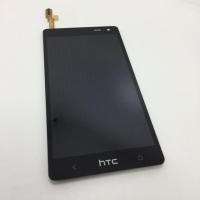 ราคา หน้าจอHTC Desire 600(LCD Htc d600) (2538691067)