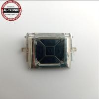 ราคา TOMBOL LG 55 INCH LED TV SENSOR และปุ่มรุ่น 55UH650T IR โมดูล MANUAL RECEIVER 55UH650 (54753405342)