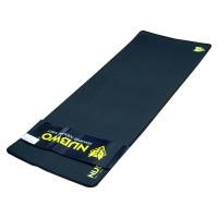 ราคา Mouse pad NUBWO แผ่นรองเมาส์ NP-020 (1271979837)