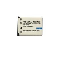 ราคา แบตเตอรี่กล้องฟูจิ NP45 FNP45 J110,J120,J150,J210,J250,JV255,JV300,JV500,JX660,JX680,JX700,JX710,JZ500,JZ505,JZ510(0059) (23880049777)