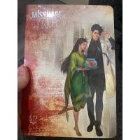 ราคา ฝันหวาน mirininthemoon นิยาย (22683271040)