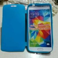 ราคา SOFTSHELL SAMSUNG GRAND PRIME/G530 (41205794093)