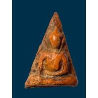 ราคา พระนางพญา พระเก่า427 พระเครื่อง พระสมเด็จวัดระฆัง พระเครื่อง พระเก่า พระสมเด็จวัดระฆังsomdei สินค้าส่งตามรูป (40817414458)