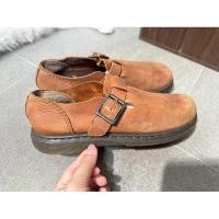 ราคา รองเท้าหนัง Dr.Martens (26814573924)