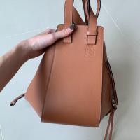 ราคา loewe hammock small ปี 19 (4532836402)