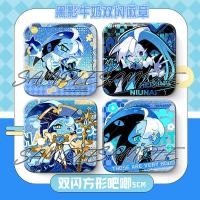 ราคา 【พร้อมส่ง】cookie run kingdom doll、shadow milk cookie run kingdom、cookie run kingdom card、สินค้าของเล่นตุ๊กตา ของเล่นตุ๊กตา ของขวัญ แอนิเมชั่น (26782395047)