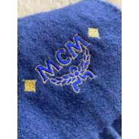 ราคา ผ้าพันคอผ้าวูล์ MCM จากประเทศฝรั่งเศษใหม่ (27003045701)