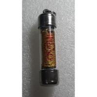 ราคา ตะกรุดมหาปราบเนื้อตะกั่วลงรักปิดทองมีจารย์ (21991823497)