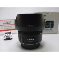 ราคา canon EF 50 f1.8 stm (12453311360)