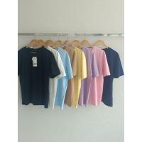 ราคา ZARA Basic T-Shirt (19076649553)