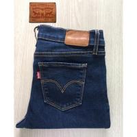 ราคา LEVI'S ®️711 SKINNY PREMIUM แท้%SALE (14755253468)