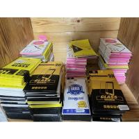 ราคา ฟิล์ม Iphone ฟิล์มiphone หลากหลายรุ่น (17604716130)